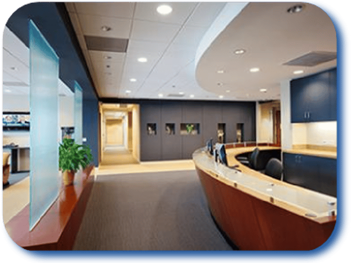 Princeton Longevity Center clinic photo 3