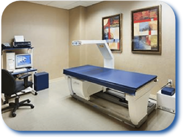 Princeton Longevity Center clinic photo 6