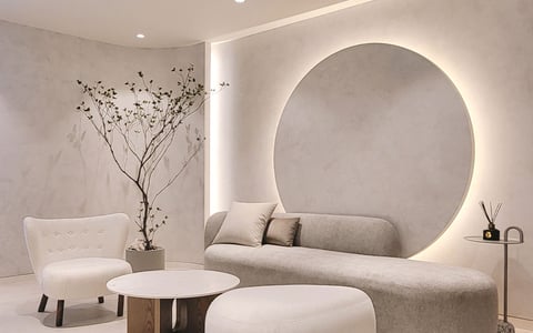 베이의원 (VEI clinic) clinic photo