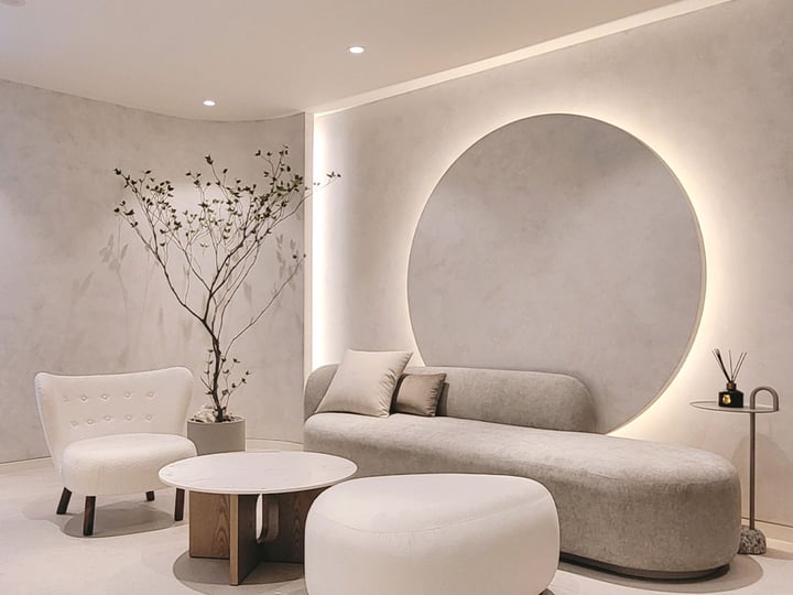 베이의원 (VEI clinic) clinic photo