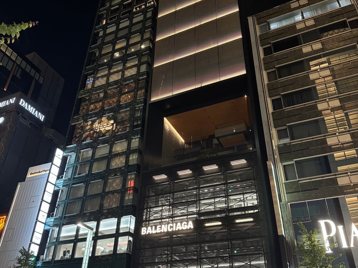 TOKYO RELIFE CLINIC clinic photo 4