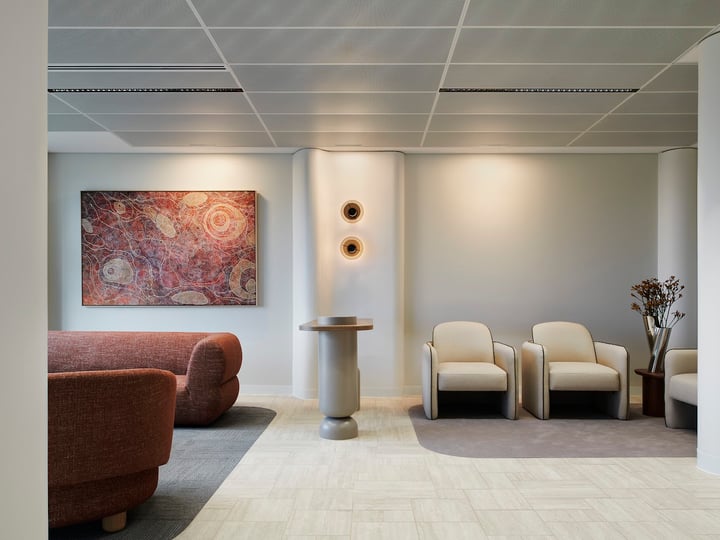 Veritas Executive Health clinic photo 2