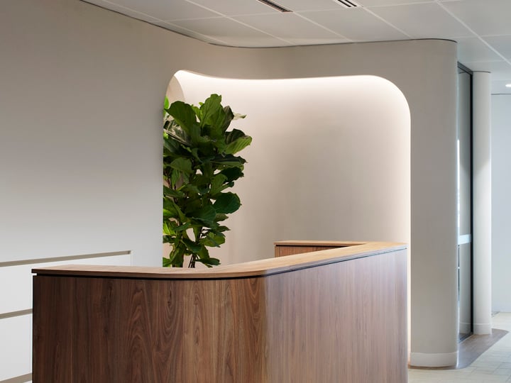 Veritas Executive Health clinic photo 5