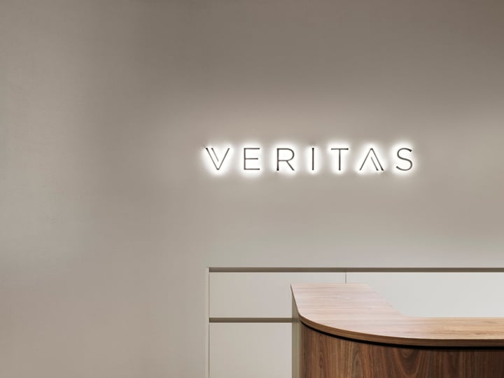 Veritas Executive Health clinic photo 6