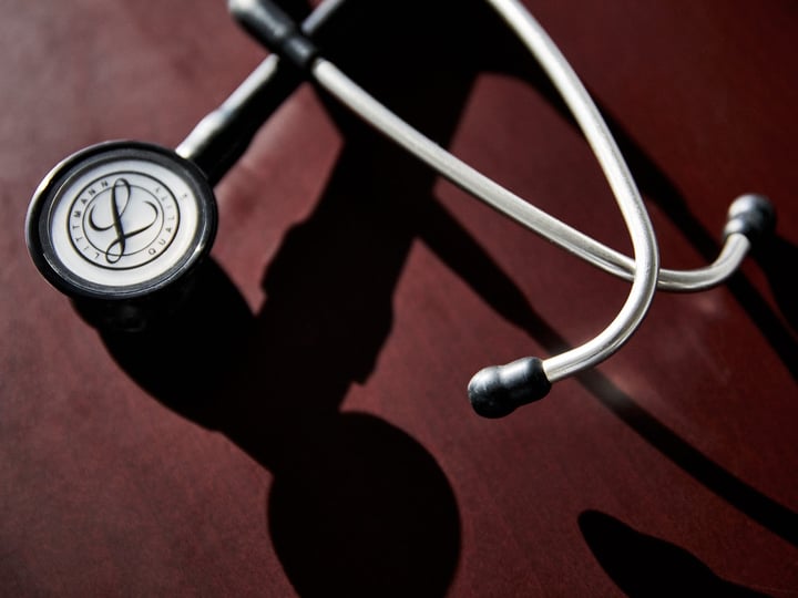Veritas Executive Health clinic photo 9