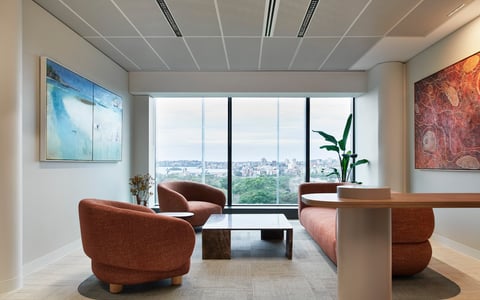 Veritas Executive Health clinic photo