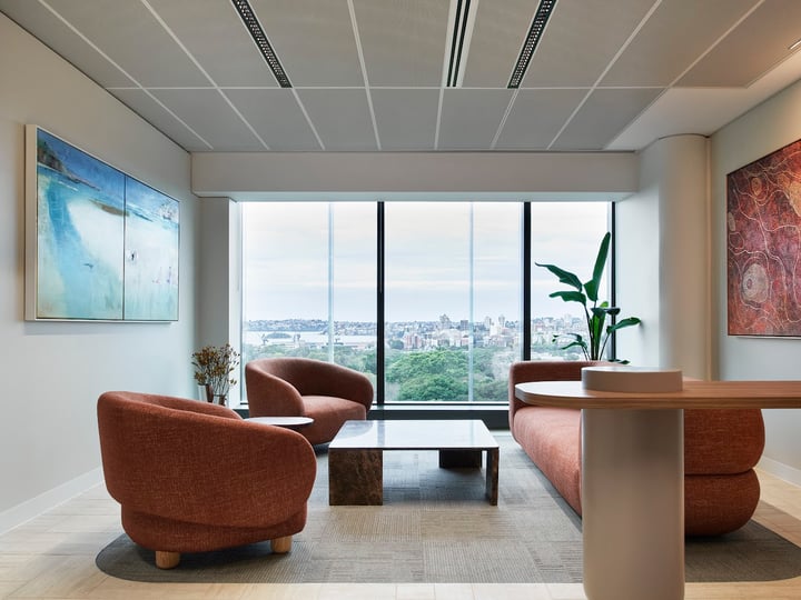 Veritas Executive Health clinic photo