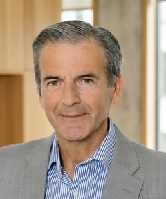 Constantine Stratakis, MD, D(Med)Sci, PhD portrait