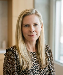 Cynthia Sass, MPH, MA, RDN, CSSD portrait