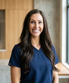 Donna Ayala, MD portrait