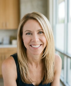 Emily Mitchell, MS, RDN, CSSD, CDCES portrait