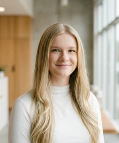 Emily Reich, RD, LD, CDN portrait