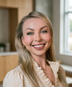 Heather Yoshimura, APRN, MSN portrait