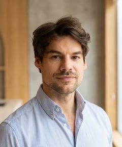 Jamie Addlestone, MBChB, MRes, MRCGP, FRACGP portrait