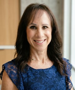 Joy Groszczyk, PA-C portrait