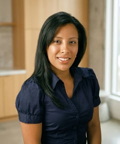 Marisol Arcila-Moon, MD portrait
