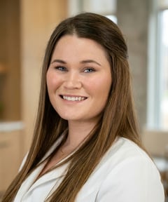 Megan Kershner, MSN, APRN, AGNP-C, MSCP portrait