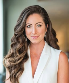 Mirna Jadan, MD portrait