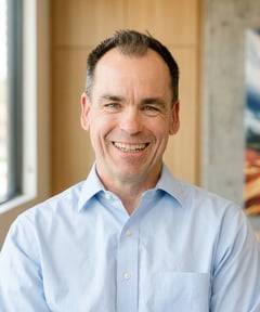 Nathan Ruch, MD, FACEP portrait