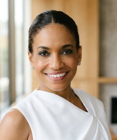 Rachel Villanueva, MD, FACOG portrait