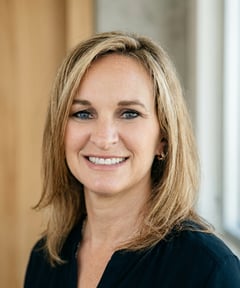 Shannon Pappas portrait