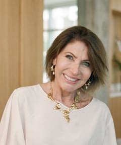 Vânia Assaly, MD portrait