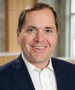William Kapp, MD, MS, FAAOS portrait