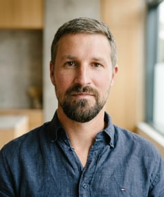 Yan Dyshkalps portrait