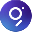 Vault Collection Icon