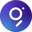 Vault Icon