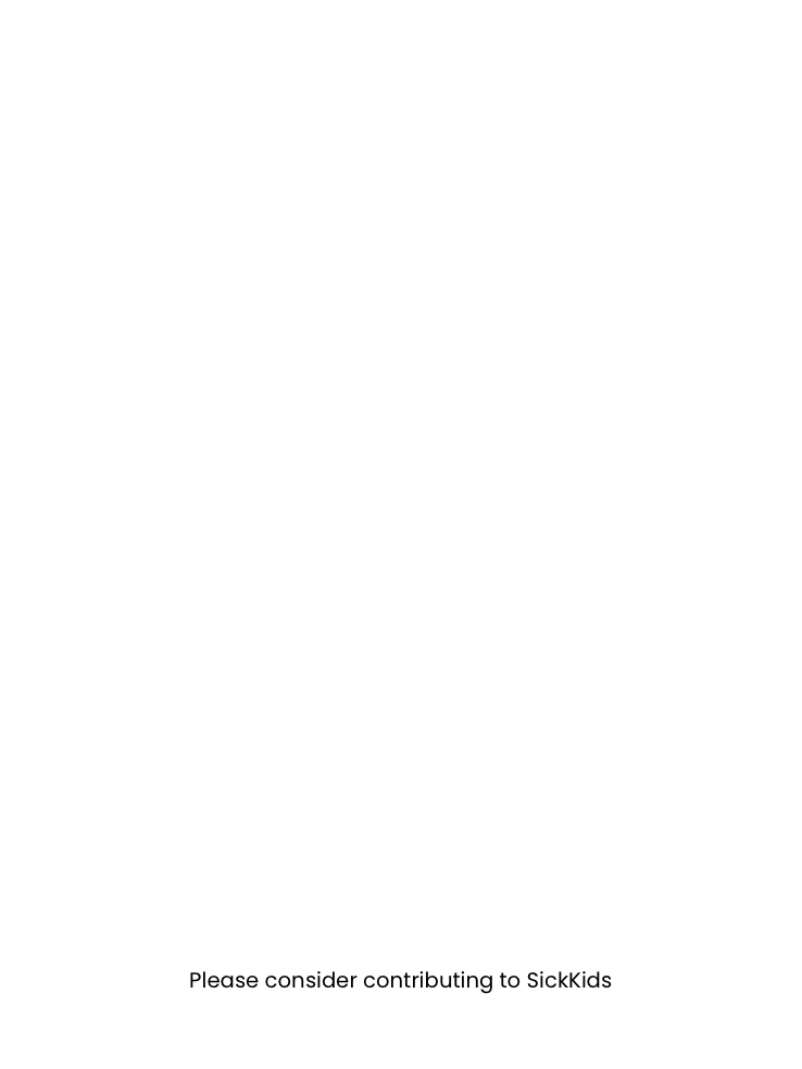 Invitation overlay