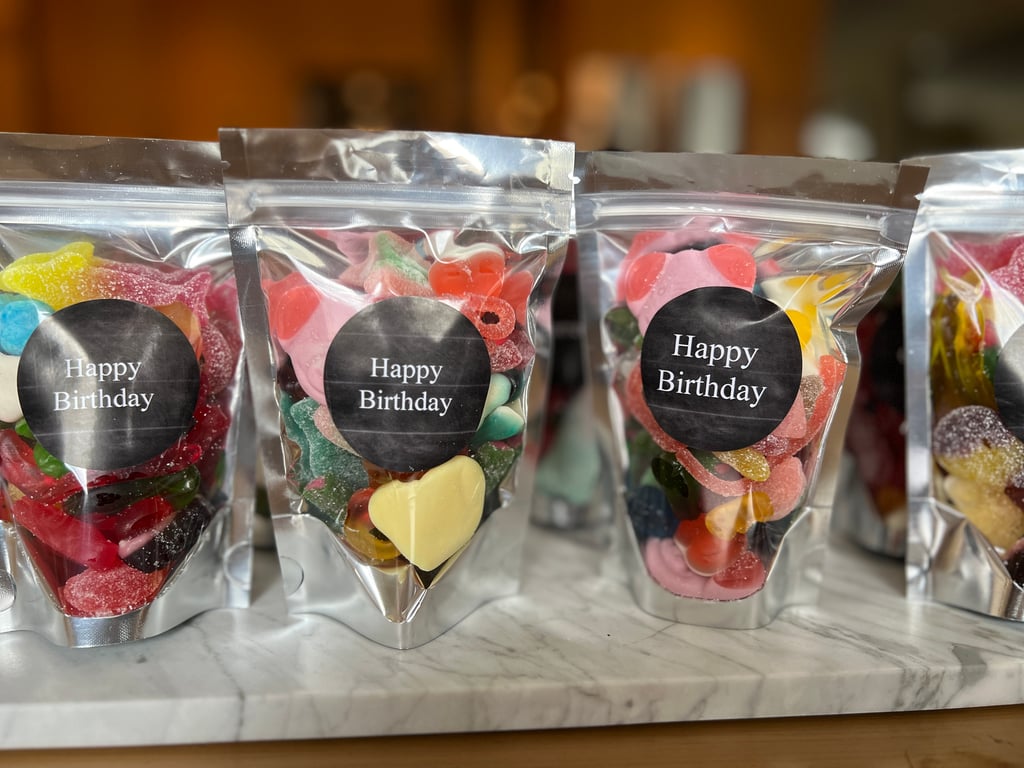 ABCookies Company