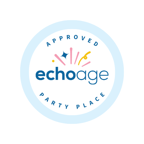 Birthday party venues Canada