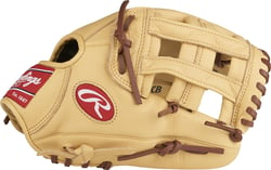 Rawlings | Select PRO LITE Youth Baseball Glove
