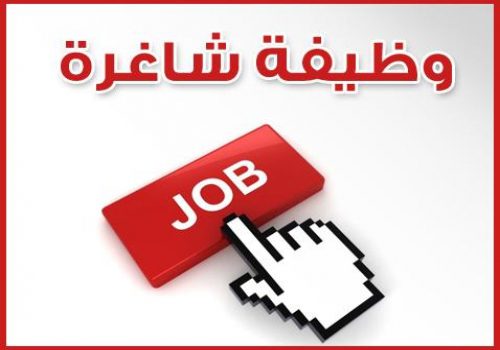 jobs opportunities_999999999987647895647896457896433333