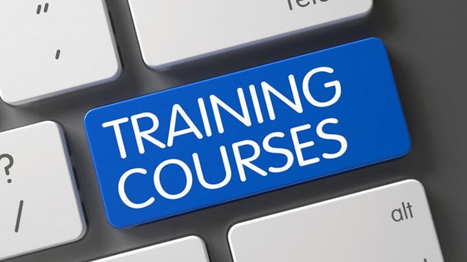 دورات في اللغة الفرنسية والإنجليزية والتركية والإيطالية وفي كافة المستويات_999998745689746579864532333333 دورات في اللغة الفرنسية والإنجليزية والتركية والإيطالية وفي كافة المستويات_999998745689746579864532333333