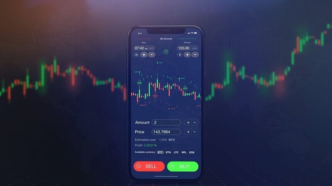 التداول الرقمي_999997848974567896453333333 التداول الرقمي_999997848974567896453333333