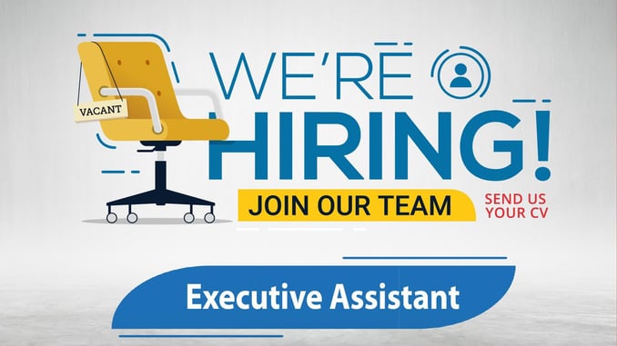فرصة عمل_Masarat Job Ad فرصة عمل_Masarat Job Ad