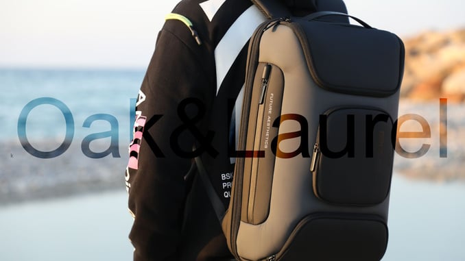 إعلان تجاري: Oak laurel 📢🎒🛍️🛒تقدم لك تشكيلة من أرقى وأفخم وأجود أنماط الملابس والشُنط على أنواعها ✅ إعلان تجاري: Oak laurel 📢🎒🛍️🛒تقدم لك تشكيلة من أرقى وأفخم وأجود أنماط الملابس والشُنط على أنواعها ✅
