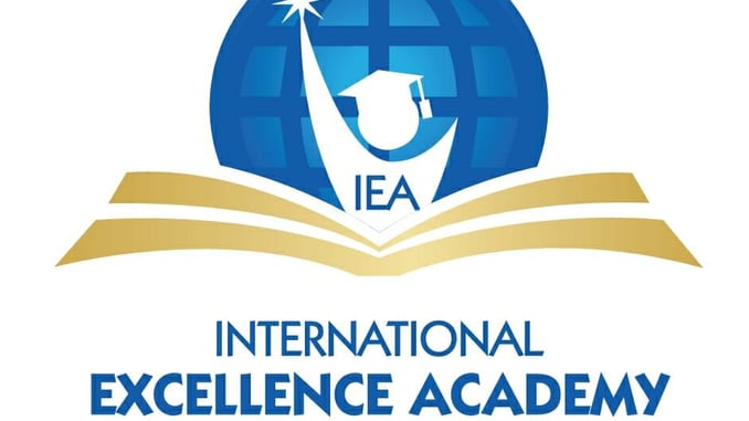 INTERNATIONAL EXCELLENCE ACADEMY AD_999999874679846798456333333 INTERNATIONAL EXCELLENCE ACADEMY AD_999999874679846798456333333