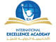 INTERNATIONAL EXCELLENCE ACADEMY AD_999999874679846798456333333