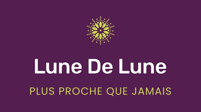 Lune de Lune Ad_9999999998746789456897643333 Lune de Lune Ad_9999999998746789456897643333