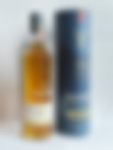 Glendfiddich 18 Years