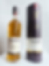 Glendfiddich 15 Years