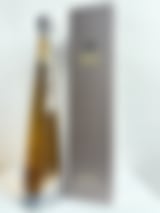 Don Julio 1942