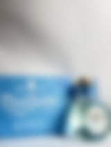 Don Julio Blanco