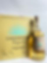Casamigos Reposado