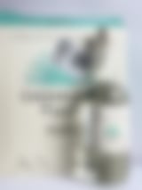 Casamigos Blanco