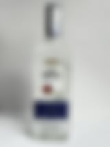 Jose Cuervo Silver