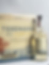 Teremana Reposado